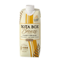 Bota Tetra Breeze Pinot Grigo